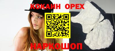 прущие грибы Будённовск