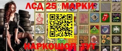 а пвп мука Бузулук