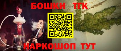 прущие грибы Будённовск