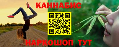 прущие грибы Будённовск