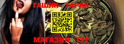 прущие грибы Будённовск