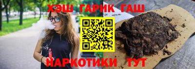 прущие грибы Будённовск